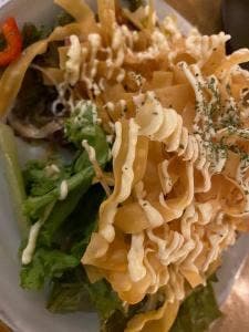 食べ飲み放題 個室 居酒屋 モーリーズ船橋店