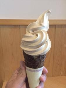 お食事処たまちゃん あだたらの里直売所