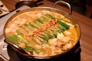 博多料理 椿 金山店
