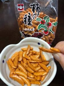 浪花屋製菓