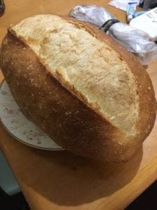 ポンパドウル ジョイナス 1階店