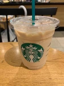 スターバックス コーヒー 丸の内三菱ビル店