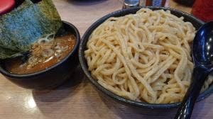 麺屋 昴