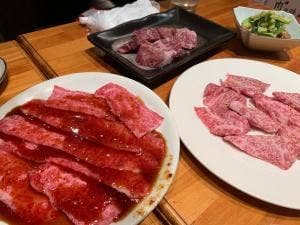 とんつう