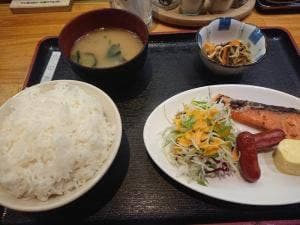 男組 釣天狗 大阪本町店