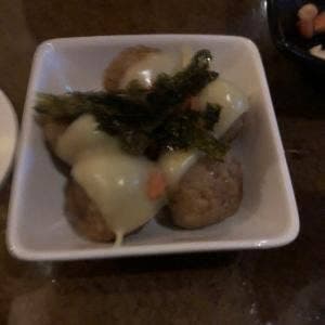 マスカレードカフェ
