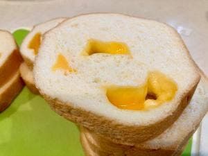 金谷ホテルベーカリー&カフェ カフェ・ラ・セゾン