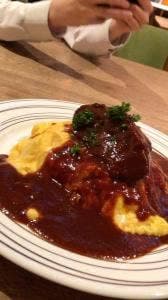 ビストロ&ジェラテリア マルコ