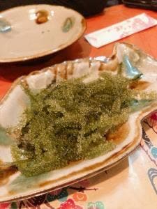 しゅうずかん