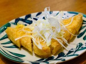 琉球しゃぶしゃぶ 豊