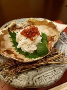 季菜 りき家