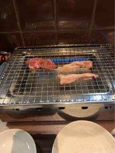 とり焼専門店 二代目そうじろう 津駅前本店