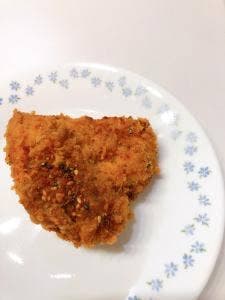 ケンタッキーフライドチキン イオンモール福津店