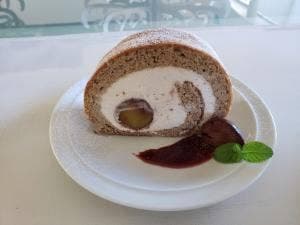 DE CARNERO CASTE Mie