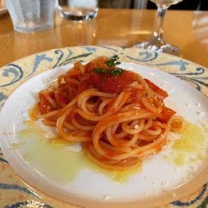 Ristorante tono;4122