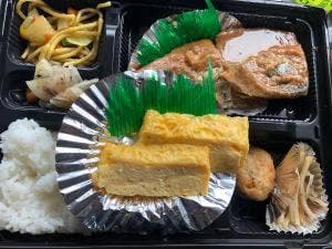きぬや本店
