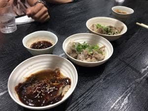 桝元 亀崎店