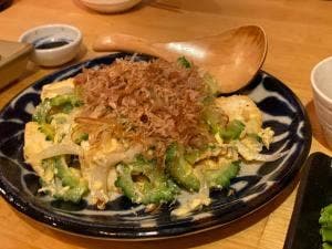 南の島の台所 KAKAKA