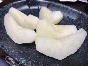 フレッシュガーデン三越札幌店