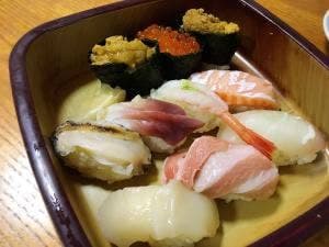 とも恵寿し