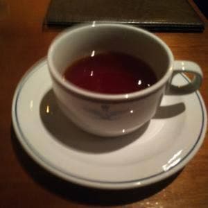 COFFEE BAR GALLAGE