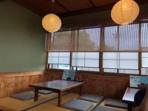 かわい