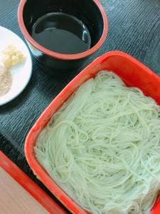 土庄観光センター