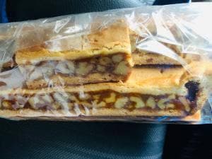 鎌倉紅谷 幸浦店