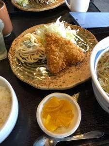 竹泉
