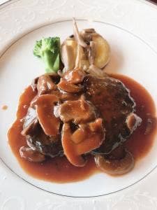 湘南カントリークラブ