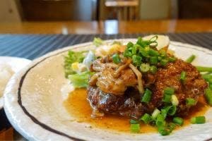 洋食Ken-ta