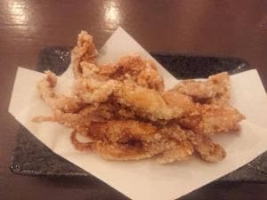 中華そば 一光 松戸店