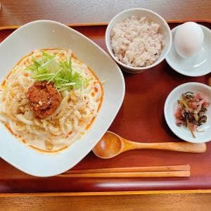 〜and garden〜MUSEUM CAFE