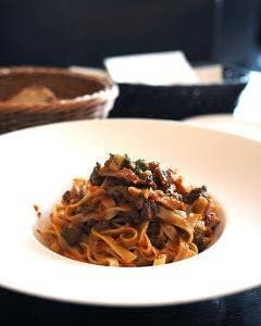 THE BAR ザ ロイヤルパークホテル東京汐留