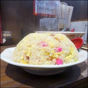 台湾食堂 台北一番 南4条店