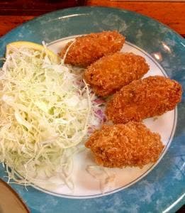 地鶏若