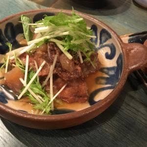 せいだい屋 尼崎武庫之荘店