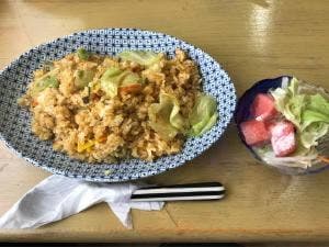 コーヒーショップ桂