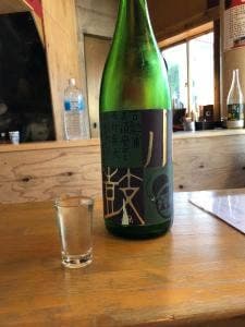 ポンカタ