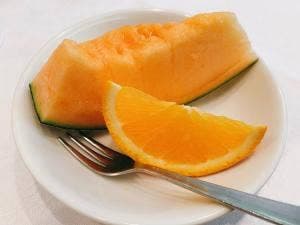 ケータリング美膳