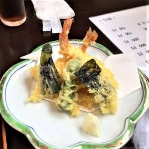 うさぎや