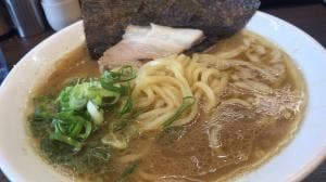 無邪気 ブランチ博多パピヨンガーデン