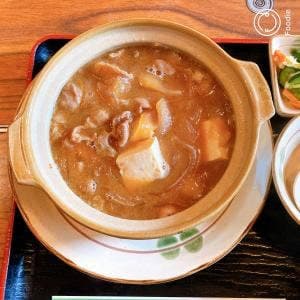 寿しの松川