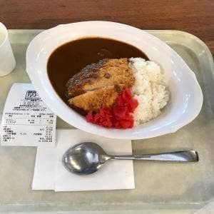 御殿場カリー 御殿場プレミアムアウトレット店