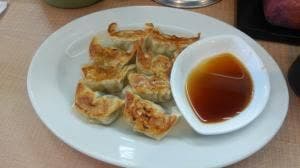 想夫恋 折尾店