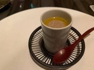 ふじや 京色
