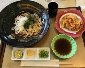 富士小野ゴルフクラブ レストラン