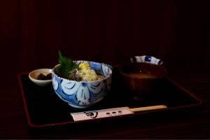 喜食家