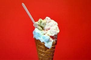 ロックリーム