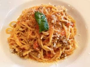 BOLOTI